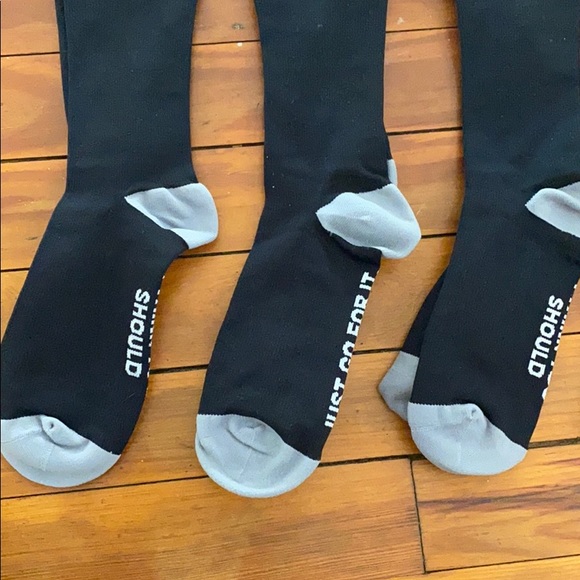 Figs Compression Socks - Picture 2 of 5